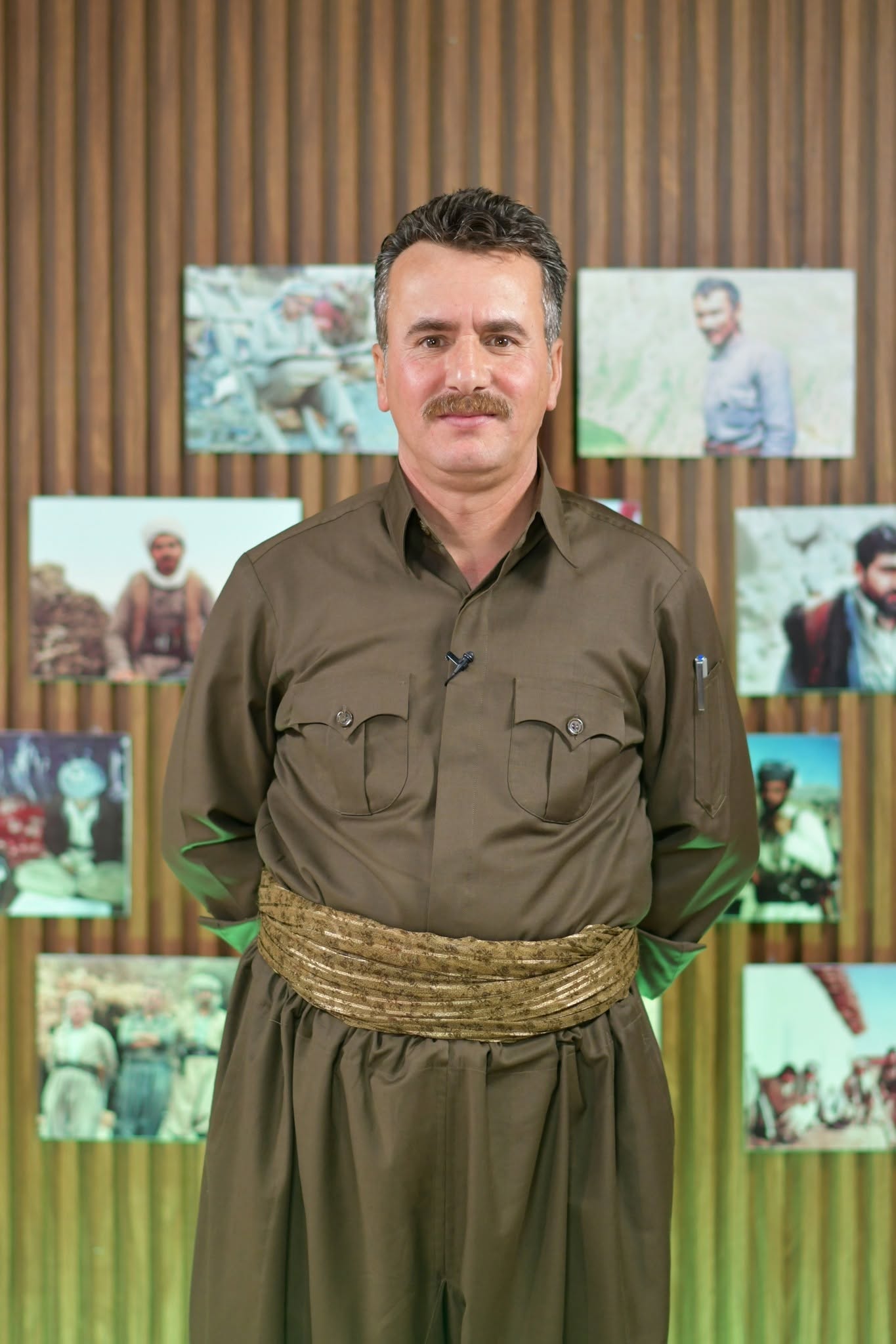 ئاوات كۆكەیی